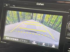 �ڥХå���������ֻ��˸������ꥢ�륿��������ǳ�ǧ�Ǥ��ޤ����緿���Ȼ��ߤ�Ω����־�Ǥ���ֻ��䡢��֤ΥХå��������������ž������˴ؤ�餺������ɬ�ܤȤʤä������ΤҤȤĤǤ��� 4