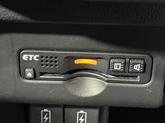 �ڣţԣá۹�®ƻϩ�������򥹥ȥ쥹�ʤ��̲ᡪ����Υ��ݥåȤ䥵���ӥ����ꥢ��¿���֥��ޡ��ȣɣá����ѻ���ɬ�ܤΥ����ƥ�Ǥ�����Ź�ǥ��åȥ��åפ�»ܡ���Ǽ���������餹���ˤ����Ѥ��������ޤ��� 5