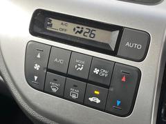 �ڥ����ȥ�������۰��٤����ߤβ��٤����ꤹ��С�����β��٤��Τ����̤䲹�٤�ư��Ĵ�����뤤�Ĵ����ĤȲ��٤⥹���å����򤹤�ɬ�פϤ���ޤ��󡣲�Ŭ�ʼ�����֤ˤ�ɬ�ܤε�ǽ�Ǥ��͢� 6