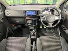 ���롼�����߸˿��󣳣����������桪������η���Ź����᡼�������ּ���鷺���Ҳ�����Τǡ����ʤ��˥ԥå���Τ��֤����Ĥ���Ϥ��Ǥ����ޤ��Ϥ��䤤��碌�������� 2