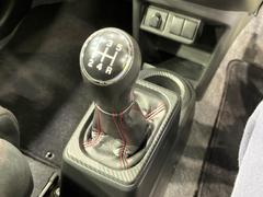 �ڥե�����®�ͣԡ�����Σ�®�ͣԡ������ݡ��ƥ��������Ԥ򤪳ڤ��ߤ��������ޤ��� 3