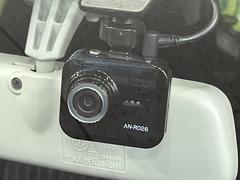 �ڥɥ饤�֥쥳�������ۥɥ饤�֥쥳������������������Ϥ�����󡢤����걿ž����Τ����������ݡ������ǵ�Ͽ��������Υꥹ���������ޤ�������Ͽ�ѣӣĥ����ɤϤ����ͤ����ȤǤ�������������ɬ�פ�����ޤ��� 5