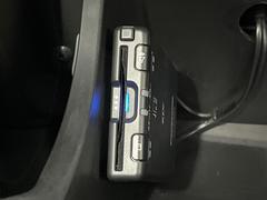 �ڣţԣá۹�®ƻϩ�������򥹥ȥ쥹�ʤ��̲ᡪ����Υ��ݥåȤ䥵���ӥ����ꥢ��¿���֥��ޡ��ȣɣá����ѻ���ɬ�ܤΥ����ƥ�Ǥ�����Ź�ǥ��åȥ��åפ�»ܡ���Ǽ���������餹���ˤ����Ѥ��������ޤ��� 6