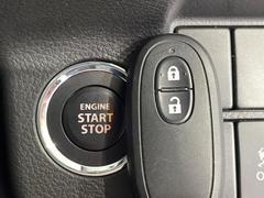 �ڥ����쥹�������ȥ����ƥ�ۥ��Х��ݥ��åȤ����줿�ޤޤǤ�ɥ��λܾ����������ǽ�ʥ��ޡ��ȥ��������������󥸥�Υ��󡦥��ջ��⥫������Ф�ɬ�פ�̵������ȤäƤ������Ǥ��� 7