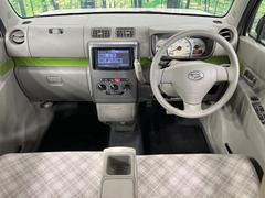 ���롼�����߸˿��󣳣����������桪������η���Ź����᡼�������ּ���鷺���Ҳ�����Τǡ����ʤ��˥ԥå���Τ��֤����Ĥ���Ϥ��Ǥ����ޤ��Ϥ��䤤��碌�������� 2