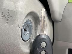 �ڥ����쥹�۾���Υ�줿��꤫��Ǥ�ܥ����Ĥǥɥ��γ������ܾ����Ǥ���ΤǤȤäƤ��������ɥ��θ������˽���Ĥ��뤳�Ȥ⤢��ޤ���� 7