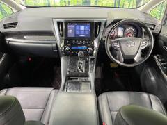 ���롼�����߸˿��󣳣����������桪������η���Ź����᡼�������ּ���鷺���Ҳ�����Τǡ����ʤ��˥ԥå���Τ��֤����Ĥ���Ϥ��Ǥ����ޤ��Ϥ��䤤��碌�������� 2