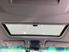 �ڥ���롼�ա۳��������äפ�δ�������������롼�դ����夵��Ƥ��ޤ��������������������줿��ʿ���ڤ���ʳ��ˤ⡢����ζ������ñ�˴����Ǥ��Ʋ�Ŭ�Ǥ��� 3