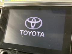 ������̥ʥӡۿ͵����緿��������ʥӤ�������¸�ߴ��Τ�������̤ϥ���ѥ����硪�ʥ����ѻ��Υޥå�ɽ���ϸ��䤹�����ƥ�Ӥ�ģ֣Ĥ��׾촶�����åס����Ĥ�Υɥ饤�֤����äȳڤ����ʤ�ޤ��� 4