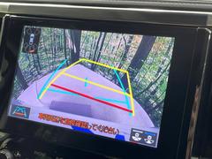 �ڥХå���������ֻ��˸������ꥢ�륿��������ǳ�ǧ�Ǥ��ޤ����緿���Ȼ��ߤ�Ω����־�Ǥ���ֻ��䡢��֤ΥХå��������������ž������˴ؤ�餺������ɬ�ܤȤʤä������ΤҤȤĤǤ��� 5