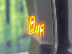 �ڥ֥饤��ɥ��ݥåȥ�˥����������桢�ɥ��ߥ顼�λ�Ѥˤʤ�䤹���ս�˸�³�֤��᤹ܶ��ȥ����ɥߥ顼�Υ�󥺤˷ٹ��ɽ�����ɥ饤�С������մ����򤷤Ƥ���ޤ��� 7