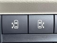 �ڥϥ󥺥ե꡼��ǽ�դ�ξ¦�ѥ���饤�ɥɥ��ۥ��饤�ɥɥ��β���­�������Ƥ��������ȡ���ưŪ�˥��饤�ɥɥ������Ĥ��ޤ�����ʪ��ξ�꤬�դ����ä����֤Ǥ⡢�ɥ��γ��Ĥ��Ǥ��ƤȤäƤ������� 6