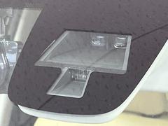 �ڥ��������졼�����֥졼�����ݡ��ȡ�������������μ�ξ����ǧ���������ͤ������ʻ��Ϸ���ȥ֥졼���Ǿ��Ͳ�����ﳲ�ڸ��򥢥����ȡ��������˥ɥ饤�֤򤪳ڤ��ߤ��������ޤ��� 3