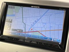 �ڥʥӥ�����������Ū�ϤޤǤ��ä�����⤷�Ƥ����Ȥ��䤹���ʥӡ��£�������������³����Ф������Υ��ޥۤ�ͣУ��ץ쥤�䡼�β��ڤ������ǽ�������α�ž������˳ڤ����ʤ�ޤ����� 4