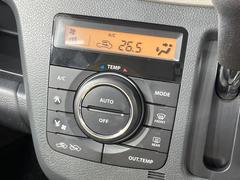 �ڥ����ȥ�������۰��٤����ߤβ��٤����ꤹ��С�����β��٤��Τ����̤䲹�٤�ư��Ĵ�����뤤�Ĵ����ĤȲ��٤⥹���å����򤹤�ɬ�פϤ���ޤ��󡣲�Ŭ�ʼ�����֤ˤ�ɬ�ܤε�ǽ�Ǥ��͢� 7