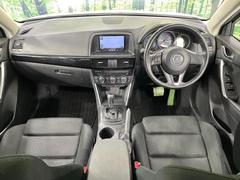 ���롼�����߸˿��󣳣����������桪������η���Ź����᡼�������ּ���鷺���Ҳ�����Τǡ����ʤ��˥ԥå���Τ��֤����Ĥ���Ϥ��Ǥ����ޤ��Ϥ��䤤��碌�������� 2