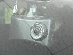 �ڥɥ饤�֥쥳�������ۥɥ饤�֥쥳������������������Ϥ�����󡢤����걿ž����Τ����������ݡ������ǵ�Ͽ��������Υꥹ���������ޤ�������Ͽ�ѣӣĥ����ɤϤ����ͤ����ȤǤ�������������ɬ�פ�����ޤ��� 5