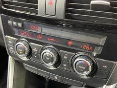 �ں�����Ω���ե륪���ȥ�������۱�ž�ʤȽ����ʤǤ��줾�줪���ߤβ��٤������ǽ��Ʊ��Ԥˤ���θ��������Ŭ�ʶ�Ĵ���Ϥ��פ��ޤ��� 6