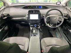 ���롼�����߸˿��󣳣����������桪������η���Ź����᡼�������ּ���鷺���Ҳ�����Τǡ����ʤ��˥ԥå���Τ��֤����Ĥ���Ϥ��Ǥ����ޤ��Ϥ��䤤��碌�������� 2