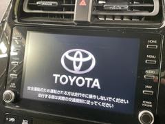 �ڽ��������ʥӡۿ͵��ν����ʥӤ������������ǥ�����ǽ�⽼�¤��Ƥ��ꡢ�£�������������³����Ф������Υ��ޥۤ�ͣУ��ץ쥤�䡼�β��ڤ������ǽ�������α�ž������˳ڤ����ʤ�ޤ����� 3