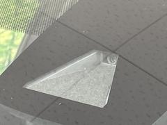 �ڥȥ西�����եƥ����󥹡�������������μ�ξ����ǧ���������ͤ������ʻ��Ϸ���ȥ֥졼���Ǿ��Ͳ�����ﳲ�ڸ��򥢥����ȡ��������˥ɥ饤�֤򤪳ڤ��ߤ��������ޤ��� 5