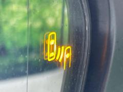 �ڥ֥饤��ɥ��ݥåȥ�˥����������桢�ɥ��ߥ顼�λ�Ѥˤʤ�䤹���ս�˸�³�֤��᤹ܶ��ȥ����ɥߥ顼�Υ�󥺤˷ٹ��ɽ�����ɥ饤�С������մ����򤷤Ƥ���ޤ��� 6