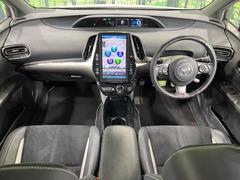 ���롼�����߸˿��󣳣����������桪������η���Ź����᡼�������ּ���鷺���Ҳ�����Τǡ����ʤ��˥ԥå���Τ��֤����Ĥ���Ϥ��Ǥ����ޤ��Ϥ��䤤��碌�������� 2