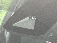 �ڥȥ西�����եƥ����󥹡�������������μ�ξ����ǧ���������ͤ������ʻ��Ϸ���ȥ֥졼���Ǿ��Ͳ�����ﳲ�ڸ��򥢥����ȡ��������˥ɥ饤�֤򤪳ڤ��ߤ��������ޤ��� 3