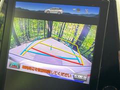 �ڥХå���������ֻ��˸������ꥢ�륿��������ǳ�ǧ�Ǥ��ޤ����緿���Ȼ��ߤ�Ω����־�Ǥ���ֻ��䡢��֤ΥХå��������������ž������˴ؤ�餺������ɬ�ܤȤʤä������ΤҤȤĤǤ��� 5