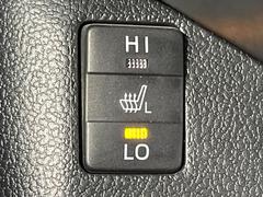 �ڥ����ȥҡ������۴������˽������륷���ȥҡ������������������᤯���ޤäƤ����ΤǴ�����οͤ�¿��Ǥ��͢���������β����ϴ��礹�뤫���ꡢ�Ȥ������ˤ�򤪤�����Ǥ��� 6