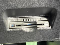 �ڣţԣá۹�®ƻϩ�������򥹥ȥ쥹�ʤ��̲ᡪ����Υ��ݥåȤ䥵���ӥ����ꥢ��¿���֥��ޡ��ȣɣá����ѻ���ɬ�ܤΥ����ƥ�Ǥ�����Ź�ǥ��åȥ��åפ�»ܡ���Ǽ���������餹���ˤ����Ѥ��������ޤ��� 7