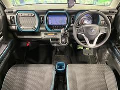 ���롼�����߸˿��󣳣����������桪������η���Ź����᡼�������ּ���鷺���Ҳ�����Τǡ����ʤ��˥ԥå���Τ��֤����Ĥ���Ϥ��Ǥ����ޤ��Ϥ��䤤��碌�������� 2