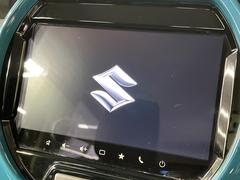 �ڽ��������ʥӡۿ͵��ν����ʥӤ������������ǥ�����ǽ�⽼�¤��Ƥ��ꡢ�£�������������³����Ф������Υ��ޥۤ�ͣУ��ץ쥤�䡼�β��ڤ������ǽ�������α�ž������˳ڤ����ʤ�ޤ����� 3