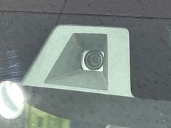 �ڥ������������եƥ����ݡ��ȡ�������������μ�ξ����ǧ���������ͤ������ʻ��Ϸ���ȥ֥졼���Ǿ��Ͳ�����ﳲ�ڸ��򥢥����ȡ��������˥ɥ饤�֤򤪳ڤ��ߤ��������ޤ��� 5