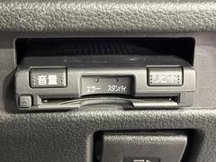 �ڣţԣá۹�®ƻϩ�������򥹥ȥ쥹�ʤ��̲ᡪ����Υ��ݥåȤ䥵���ӥ����ꥢ��¿���֥��ޡ��ȣɣá����ѻ���ɬ�ܤΥ����ƥ�Ǥ�����Ź�ǥ��åȥ��åפ�»ܡ���Ǽ���������餹���ˤ����Ѥ��������ޤ��� 6