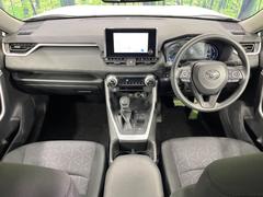 ���롼�����߸˿��󣳣����������桪������η���Ź����᡼�������ּ���鷺���Ҳ�����Τǡ����ʤ��˥ԥå���Τ��֤����Ĥ���Ϥ��Ǥ����ޤ��Ϥ��䤤��碌�������� 2