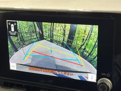 �ڥХå���������ֻ��˸������ꥢ�륿��������ǳ�ǧ�Ǥ��ޤ����緿���Ȼ��ߤ�Ω����־�Ǥ���ֻ��䡢��֤ΥХå��������������ž������˴ؤ�餺������ɬ�ܤȤʤä������ΤҤȤĤǤ��� 4