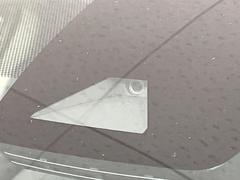 �ڥȥ西�����եƥ����󥹡�������������μ�ξ����ǧ���������ͤ������ʻ��Ϸ���ȥ֥졼���Ǿ��Ͳ�����ﳲ�ڸ��򥢥����ȡ��������˥ɥ饤�֤򤪳ڤ��ߤ��������ޤ��� 5