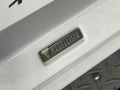 �ڥ�ǥꥹ���������ۿ͵��Υ�ǥꥹ�������������塪����ޤγ��Ѥ���ꥹ������å���ˤʤꡢ�����¸�ߴ����դ�룱��ˢ������㤤�ؤ�����ˤ�ꥻ����˱ƶ����䤹�������ͤ���͵��������Ǥ��� 6