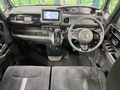 ���롼�����߸˿��󣳣����������桪������η���Ź����᡼�������ּ���鷺���Ҳ�����Τǡ����ʤ��˥ԥå���Τ��֤����Ĥ���Ϥ��Ǥ����ޤ��Ϥ��䤤��碌�������� 2