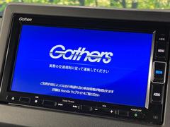 �ڽ����ʥӡۿ͵��ν����ʥӤ������������ǥ�����ǽ�⽼�¤��Ƥ��ꡢ�£�������������³����Ф������Υ��ޥۤ�ͣУ��ץ쥤�䡼�β��ڤ������ǽ�������α�ž������˳ڤ����ʤ�ޤ����� 3