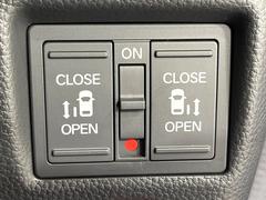 ��ξ¦�ѥ���饤�ɥɥ��ۥ��ޡ��ȥ����䱿ž�ʤΥ����å��Ǹ���ξ¦���饤�ɥɥ��γ��Ĥ���ǽ����ư�������Ϥ�����ƥɥ��򳫤���ɬ�פ�̵���������ʤ����ͤǤ��ñ�˳����Ĥ�Ǥ���Ŭ�Ǥ��� 6