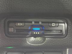 �ڣţԣá۹�®ƻϩ�������򥹥ȥ쥹�ʤ��̲ᡪ����Υ��ݥåȤ䥵���ӥ����ꥢ��¿���֥��ޡ��ȣɣá����ѻ���ɬ�ܤΥ����ƥ�Ǥ�����Ź�ǥ��åȥ��åפ�»ܡ���Ǽ���������餹���ˤ����Ѥ��������ޤ��� 7