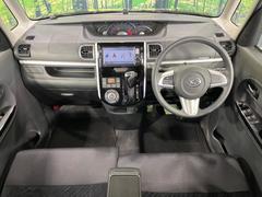 ���롼�����߸˿��󣳣����������桪������η���Ź����᡼�������ּ���鷺���Ҳ�����Τǡ����ʤ��˥ԥå���Τ��֤����Ĥ���Ϥ��Ǥ����ޤ��Ϥ��䤤��碌�������� 2