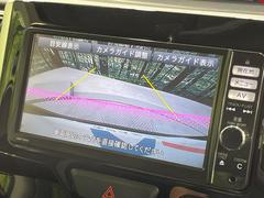 �ڥХå���������ֻ��˸������ꥢ�륿��������ǳ�ǧ�Ǥ��ޤ����緿���Ȼ��ߤ�Ω����־�Ǥ���ֻ��䡢��֤ΥХå��������������ž������˴ؤ�餺������ɬ�ܤȤʤä������ΤҤȤĤǤ��� 5