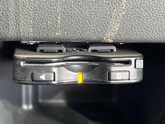 �ڣţԣá۹�®ƻϩ�������򥹥ȥ쥹�ʤ��̲ᡪ����Υ��ݥåȤ䥵���ӥ����ꥢ��¿���֥��ޡ��ȣɣá����ѻ���ɬ�ܤΥ����ƥ�Ǥ�����Ź�ǥ��åȥ��åפ�»ܡ���Ǽ���������餹���ˤ����Ѥ��������ޤ��� 6