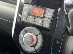 �ڥ����ȥ�������۰��٤����ߤβ��٤����ꤹ��С�����β��٤��Τ����̤䲹�٤�ư��Ĵ�����뤤�Ĵ����ĤȲ��٤⥹���å����򤹤�ɬ�פϤ���ޤ��󡣲�Ŭ�ʼ�����֤ˤ�ɬ�ܤε�ǽ�Ǥ��͢� 7