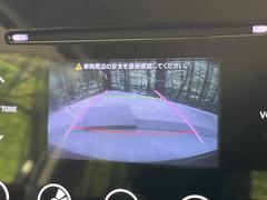 �ڥХå���������ֻ��˸������ꥢ�륿��������ǳ�ǧ�Ǥ��ޤ����緿���Ȼ��ߤ�Ω����־�Ǥ���ֻ��䡢��֤ΥХå��������������ž������˴ؤ�餺������ɬ�ܤȤʤä������ΤҤȤĤǤ��� 4