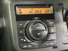 �ڥ����ȥ�������۰��٤����ߤβ��٤����ꤹ��С�����β��٤��Τ����̤䲹�٤�ư��Ĵ�����뤤�Ĵ����ĤȲ��٤⥹���å����򤹤�ɬ�פϤ���ޤ��󡣲�Ŭ�ʼ�����֤ˤ�ɬ�ܤε�ǽ�Ǥ��͢� 7