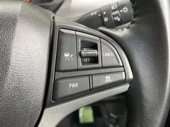 �ڥ����ץƥ��֥��롼������ȥ�����۹�®ƻϩ�Ǥ�Ĺ��Υ���Ԥ��ڤˡ�����ư��®�٤��ݤĥ��롼������ȥ����뤬�����ͷڸ������ƥ��Ϣ�Ȥ��������μ�ξ���Τ��Ƽִ֤��ݤĤ褦��®��Ĵ�ᤷ�Ƥ���ޤ����� 7